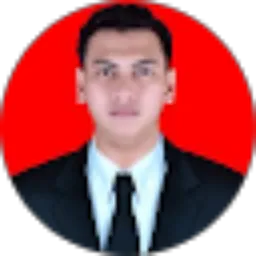 Review From Alam Tri Saputra