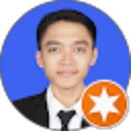 Review From Cahyo Tomi Prakoso