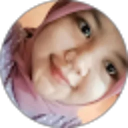 Review From Harvisyahwa Citra