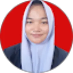 Review From Niky Dwi S.