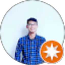 Review From Satria Tri Handoko