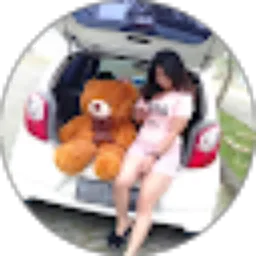 Review From Gieta Pheiphei