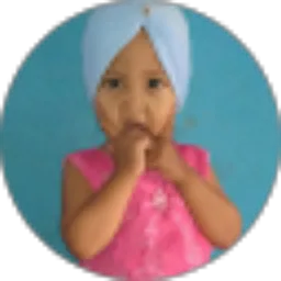 Review From Salamah Zakia