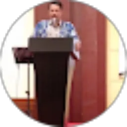 Review From Asep Sudrajat