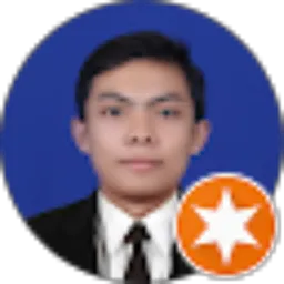 Review From Ruli Insani Adhitya