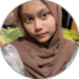 Review From Rahma Aulya