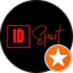 Review From ID Sport