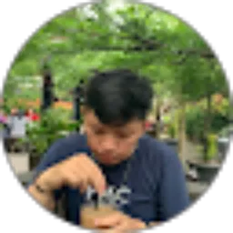 Review From Paindo Batubara-IE Juanda Medan