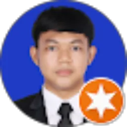 Review From Samsul Alam