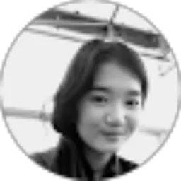 Review From nemah wahyuni