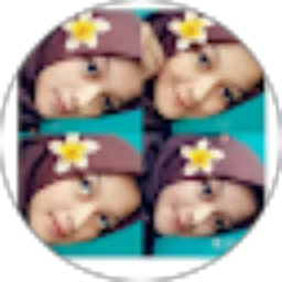 Review From Adila Putri salsabila
