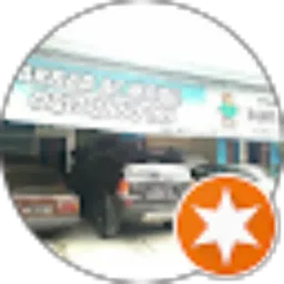 Review From Akbar Saputra
