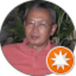Review From singgih ska
