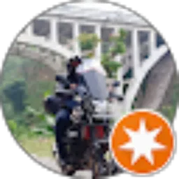 Review From Chandra Mchg