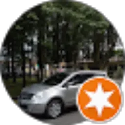 Review From Yeyen Adytama