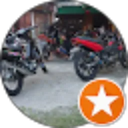 Review From Tomy Yudyanto