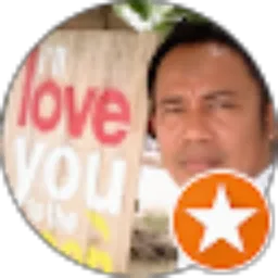 Review From EL Suparman