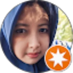 Review From Syarifah Naila Autharina, S.H.