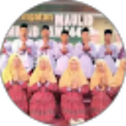 Review From Rizal Efendi