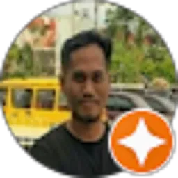 Review From Alfa Davidson (Alfa Din)
