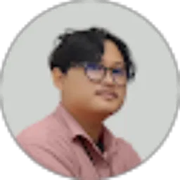 Review From Muhammad Bian Rauf