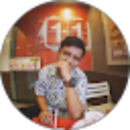 Review From Dimas Kurdiman