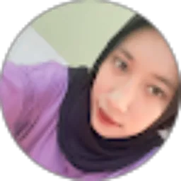 Review From devi aulyh
