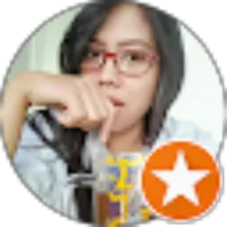 Review From Emi Lestari