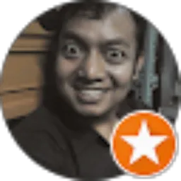 Review From Hera Wan
