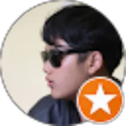 Review From Vexsallus SA