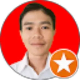 Review From Chandra Rosdian Kumbara