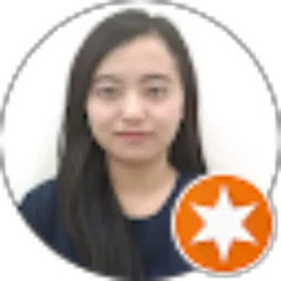 Review From Nining Hidayanti
