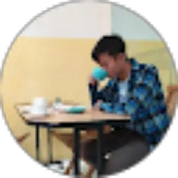 Review From Ari Agustiawan