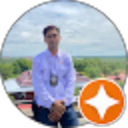 Review From BanG omes