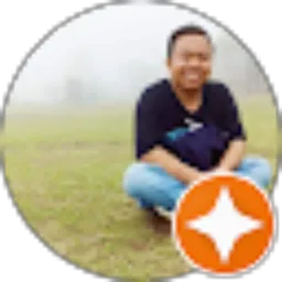 Review From arisbudi aryanto