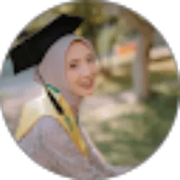 Review From Aulia Nabila