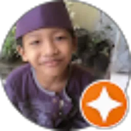 Review From arif nugroho