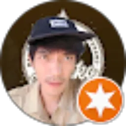 Review From Emil Prima Channel