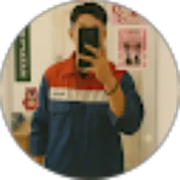 Review From Leonardo Putra Irawan