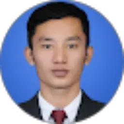 Review From Yozi Deswanto