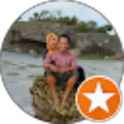 Review From Joko Santoso