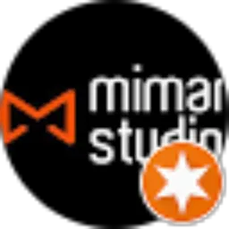 Review From Amri Joyonegoro