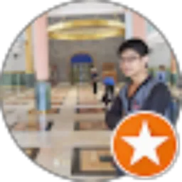 Review From nico pratama