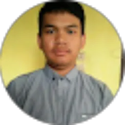 Review From Aji Ramadani