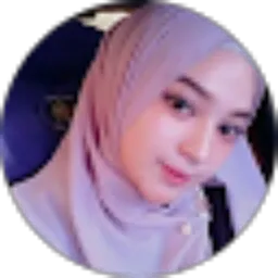 Review From Alya Kinandana