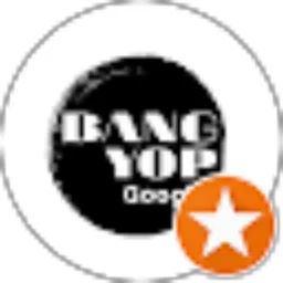 Review From YOPI FEBRIANSYAH Mr.YOphiie