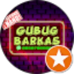 Review From Gubug Barkas