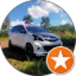 Review From Muhammad Syarifudin