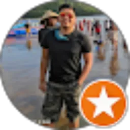 Review From sundanesscute