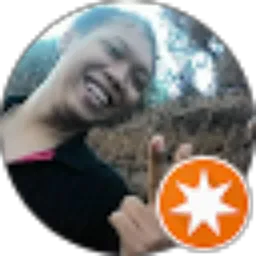 Review From Sigit Indiyoko